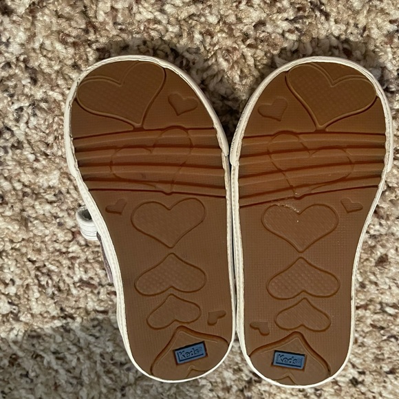 Keds Shoes - Picture 4 of 5